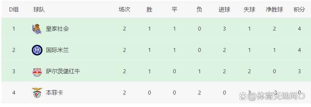 四虎国产精品久久