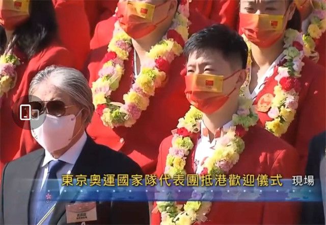 在线观看亚洲